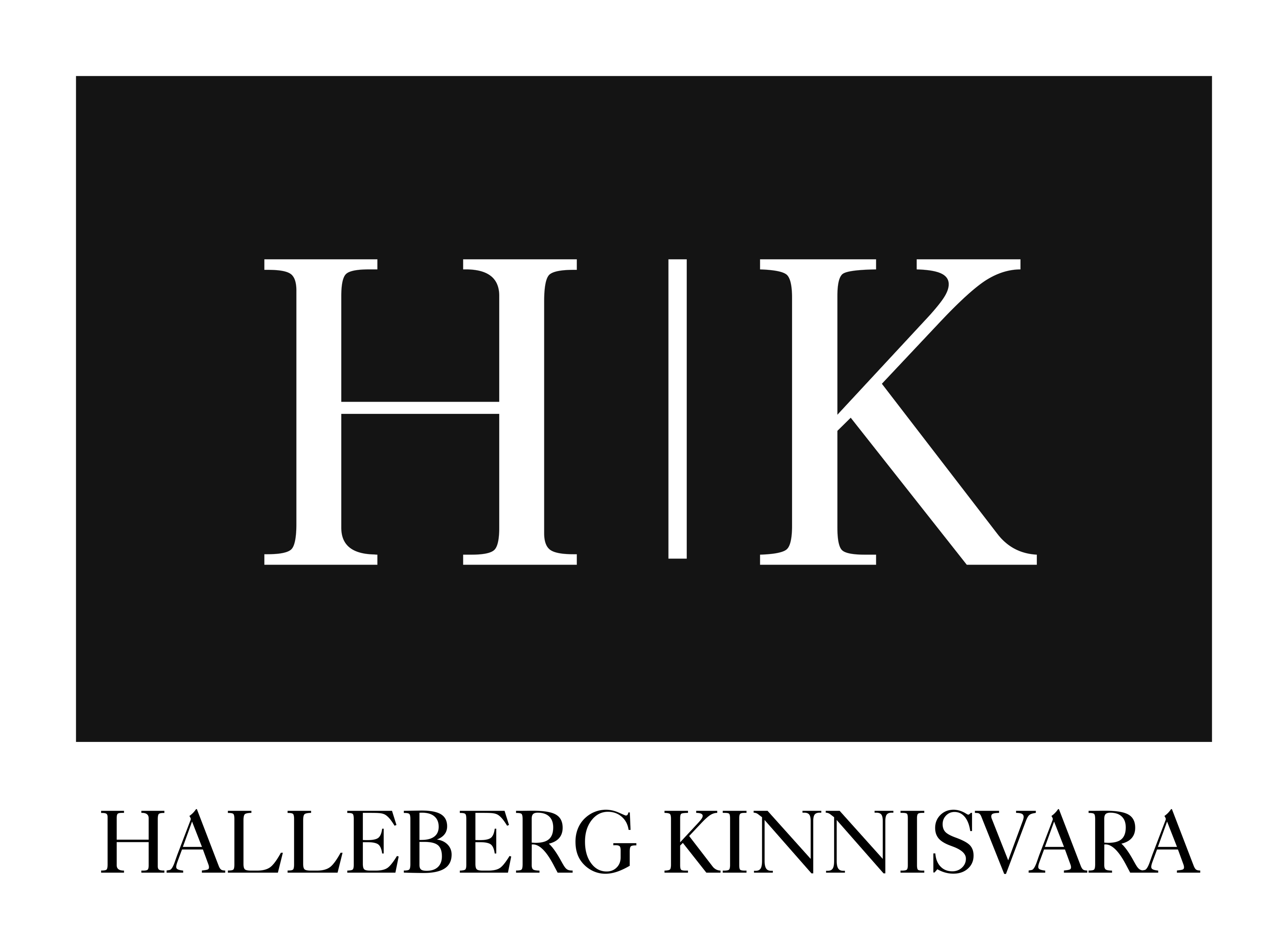 Rain Hallikmäe | Halleberg Kinnisvara